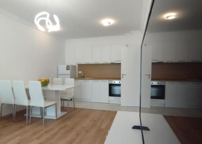 Stylish apartment Zingara 2