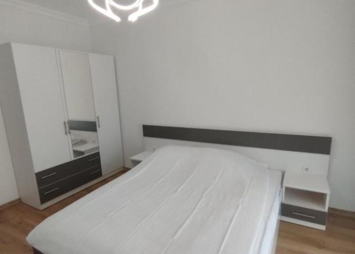Stylish apartment Zingara 2