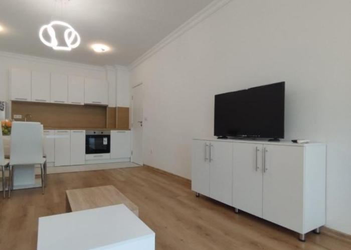 Stylish apartment Zingara 2