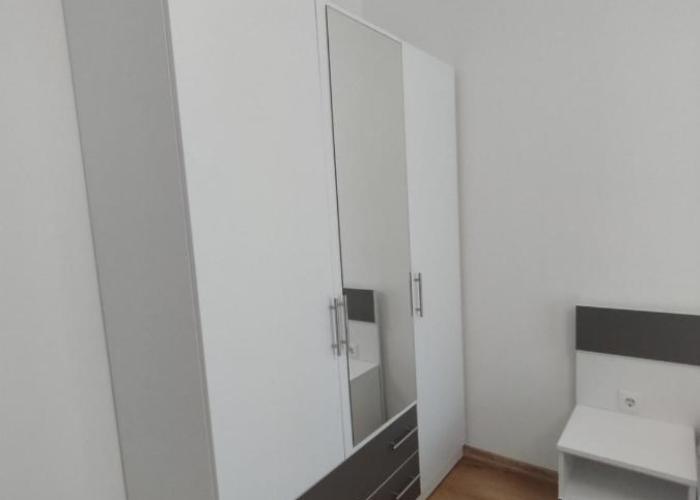 Stylish apartment Zingara 2
