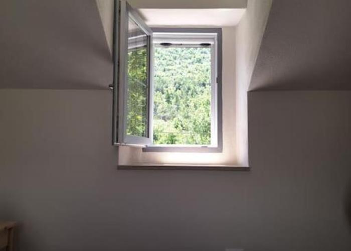 Stone house Gazda