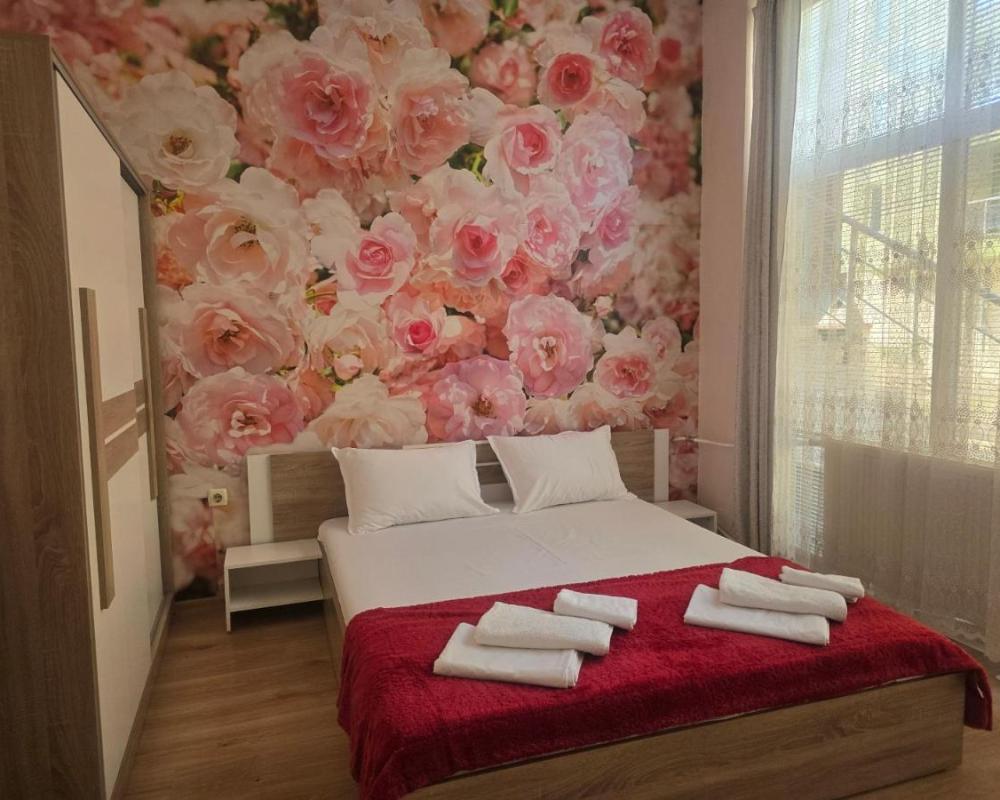фото Roses
