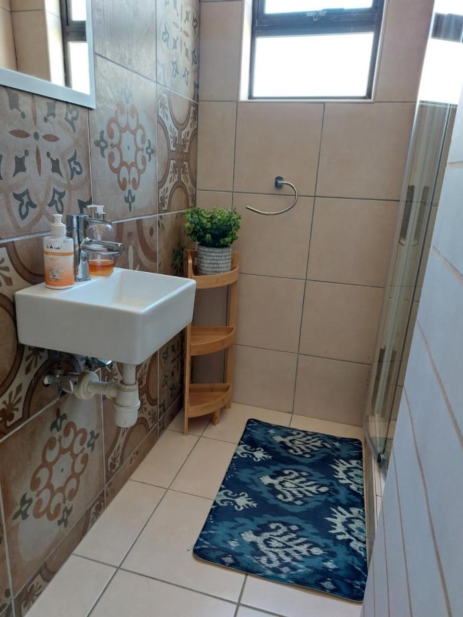 фото Etokelo BnB