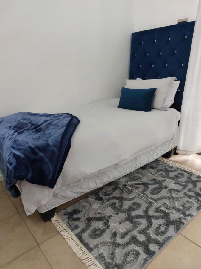 фото Etokelo BnB