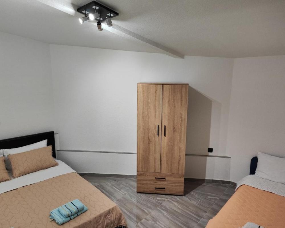 фото Apartment DULE Trpejca