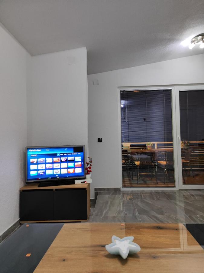 фото Apartment DULE Trpejca