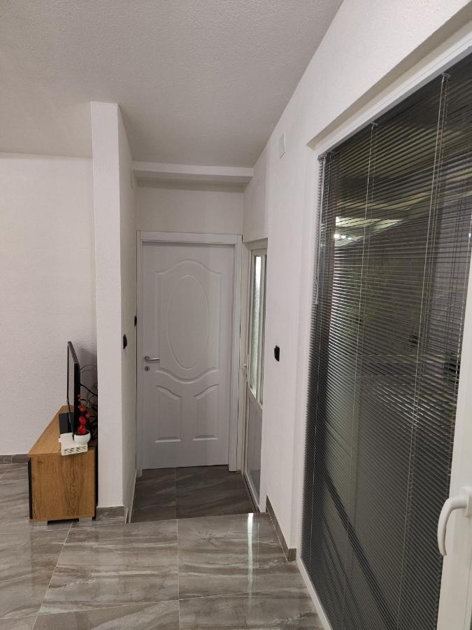 фото Apartment DULE Trpejca