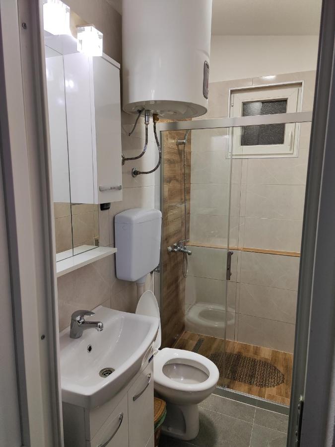 фото Apartment DULE Trpejca