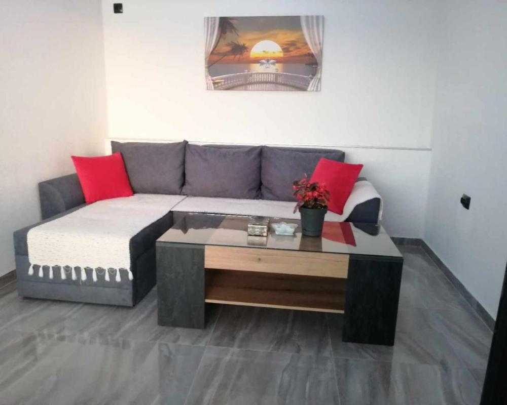 фото Apartment DULE Trpejca