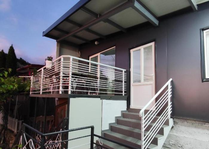 Apartment DULE Trpejca