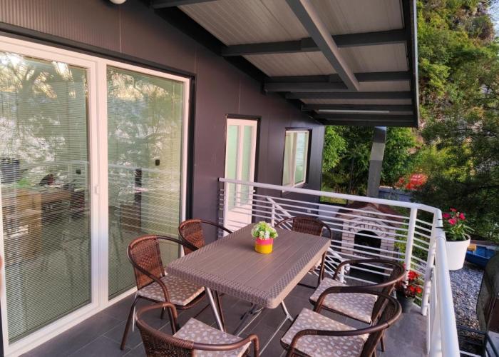 Apartment DULE Trpejca