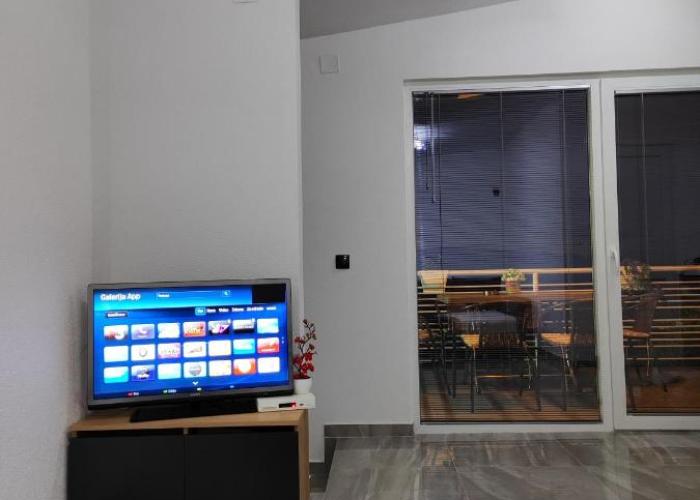Apartment DULE Trpejca