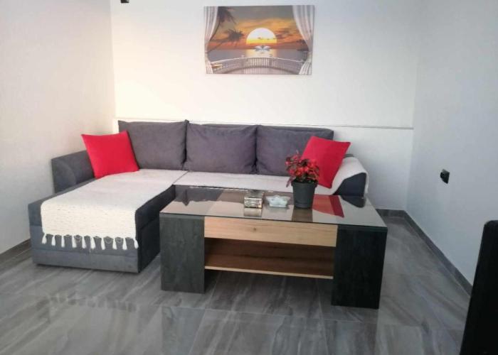 Apartment DULE Trpejca