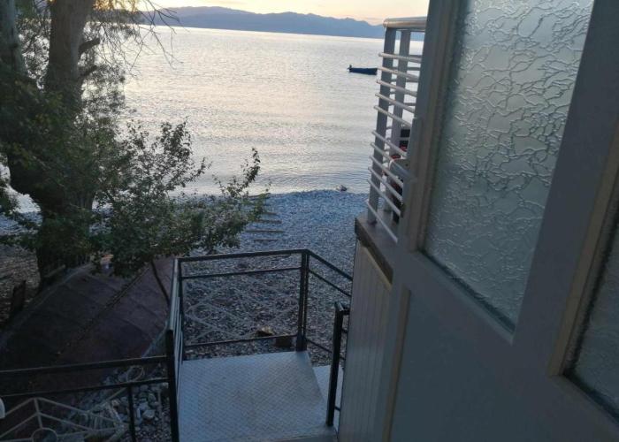 Apartment DULE Trpejca