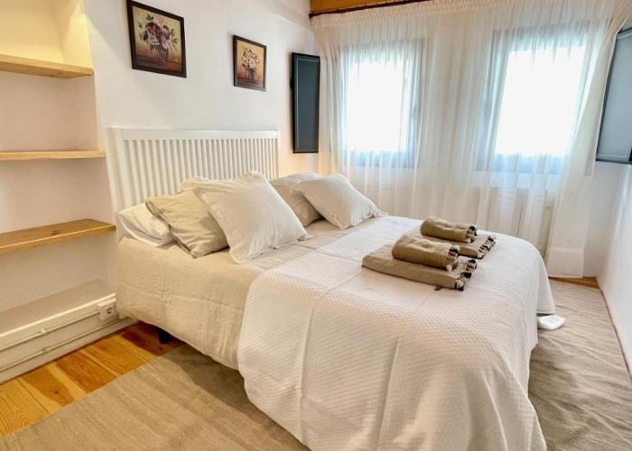 The Cliffs - Casa Catuxa