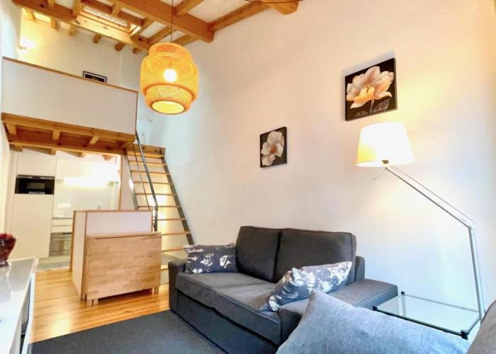 The Cliffs - Casa Catuxa