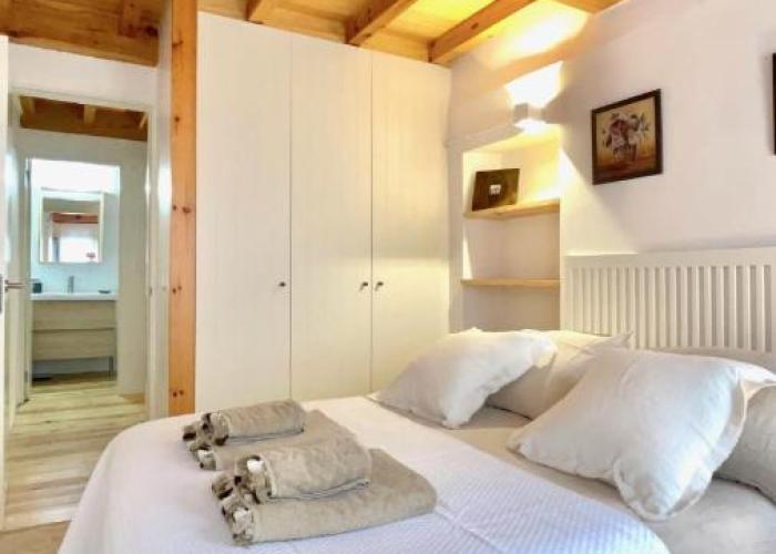 The Cliffs - Casa Catuxa