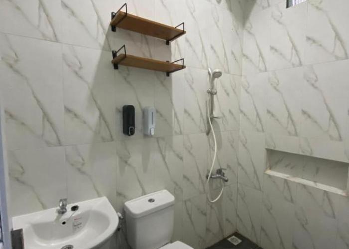 Lulu's Guest House