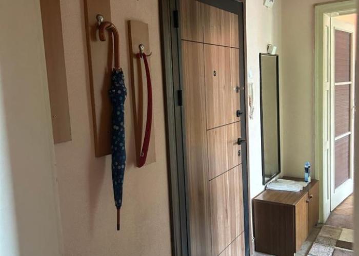 Apartment11in the center of Sofia