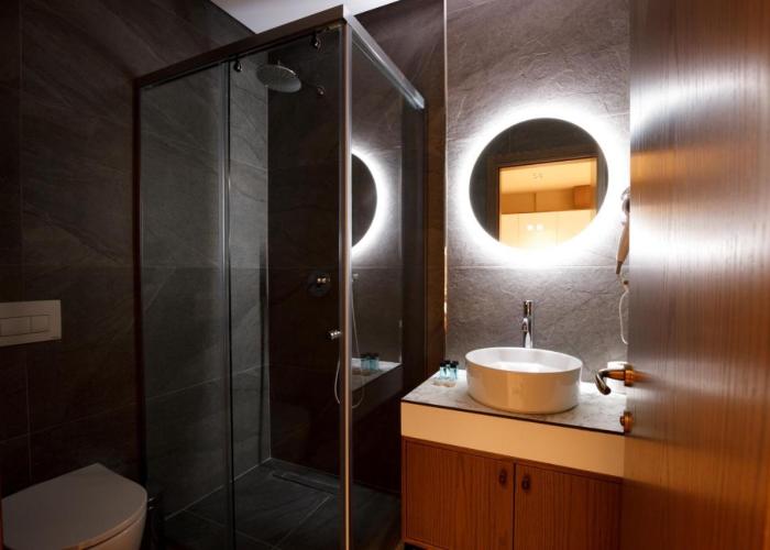Sunny Hill Boutique Hotel