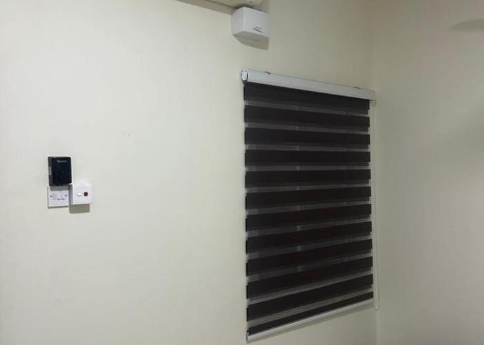 SKV Homestay