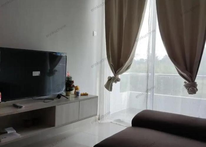 Erin's Homestay