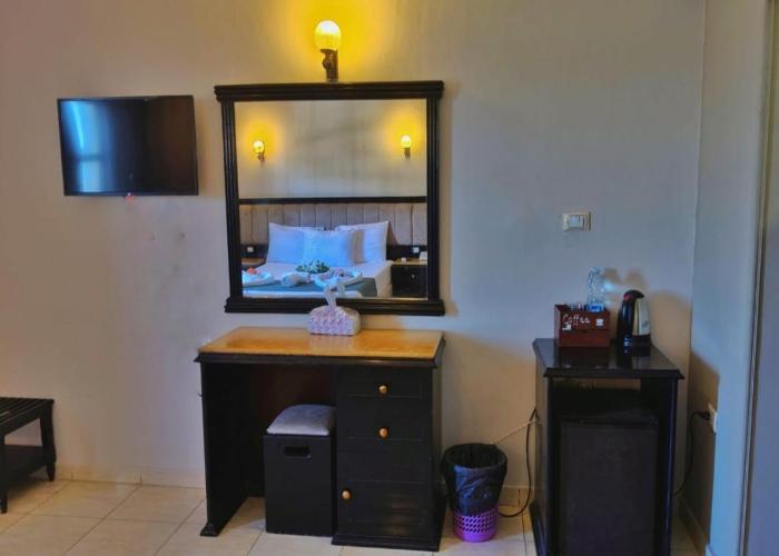 Davinci Beach Resort