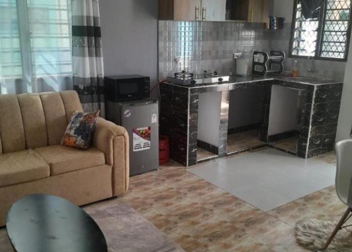 Kelly Homes