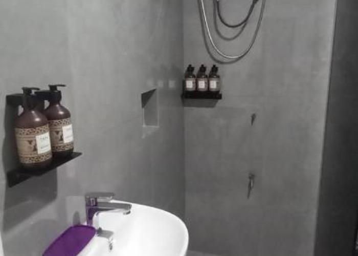 Gounders Apartmemt