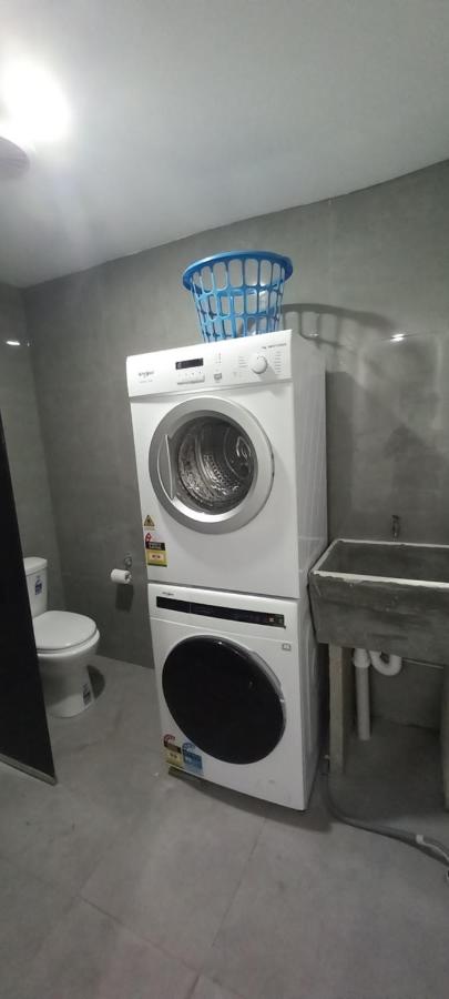 Gounders Apartmemt