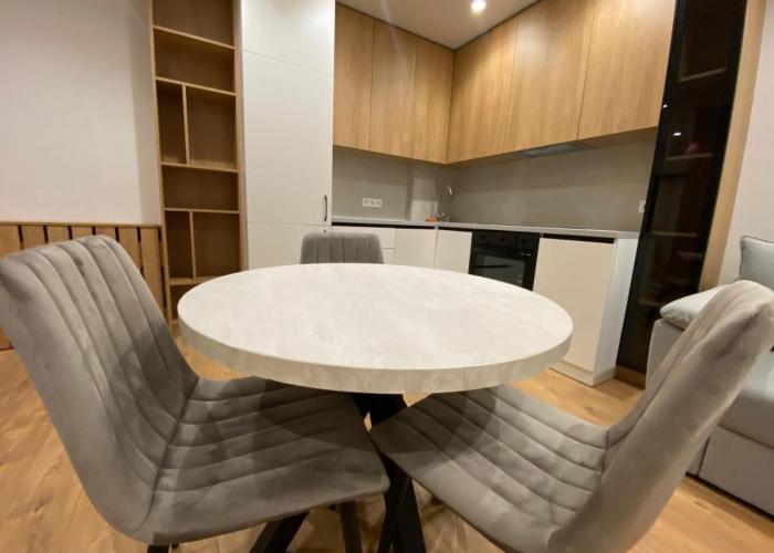 Apartament Chișinău Arena port Mall