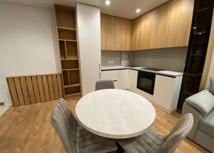 Apartament Chișinău Arena port Mall