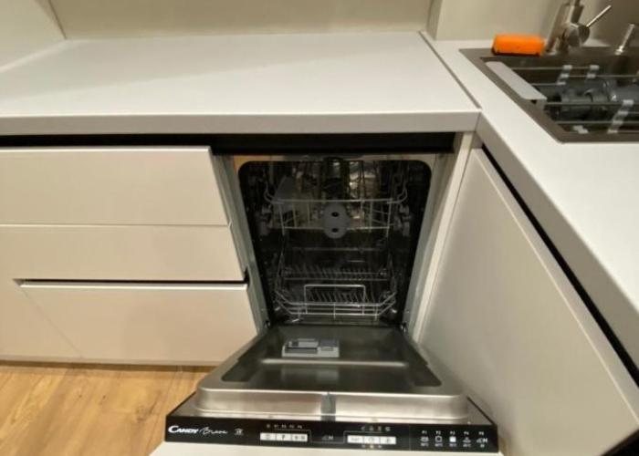 Apartament Chișinău Arena port Mall