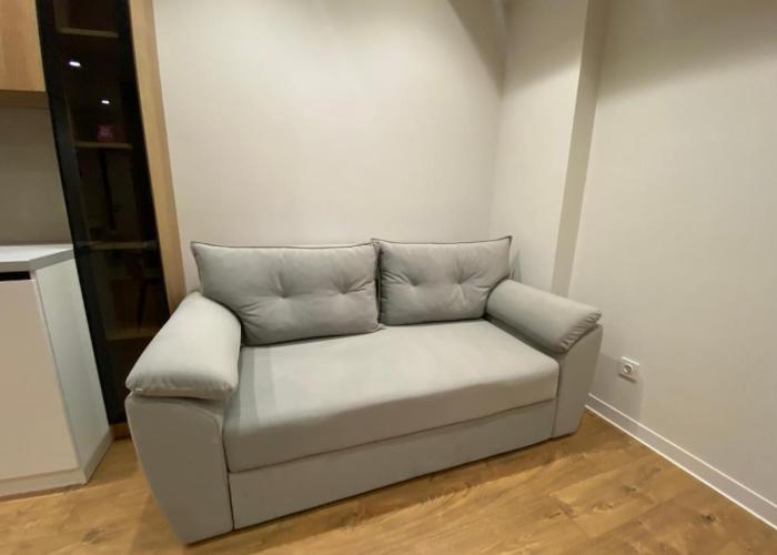 Apartament Chișinău Arena port Mall