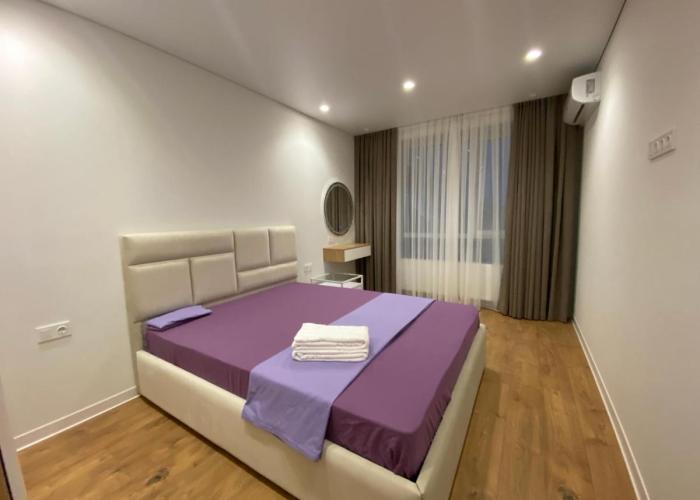 Apartament Chișinău Arena port Mall