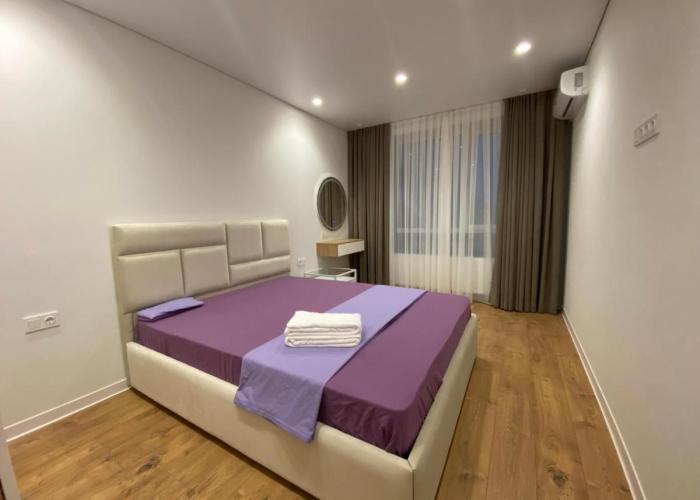 Apartament Chișinău Arena port Mall