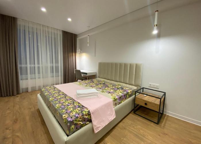 Apartament Chișinău Arena port Mall