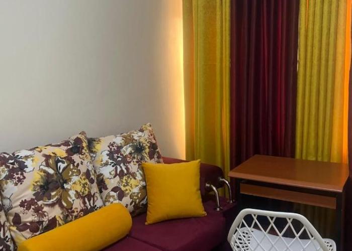 Kamiri Guest Stay