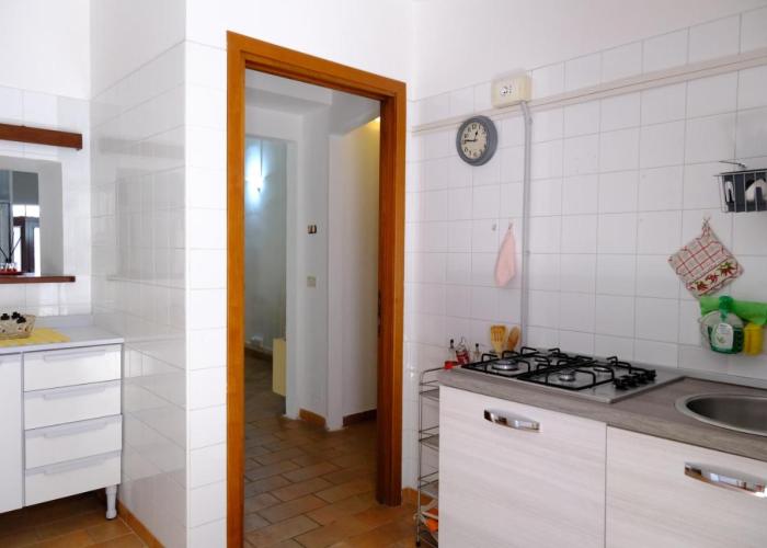 Il Gelsomino- appartamento in centro storico