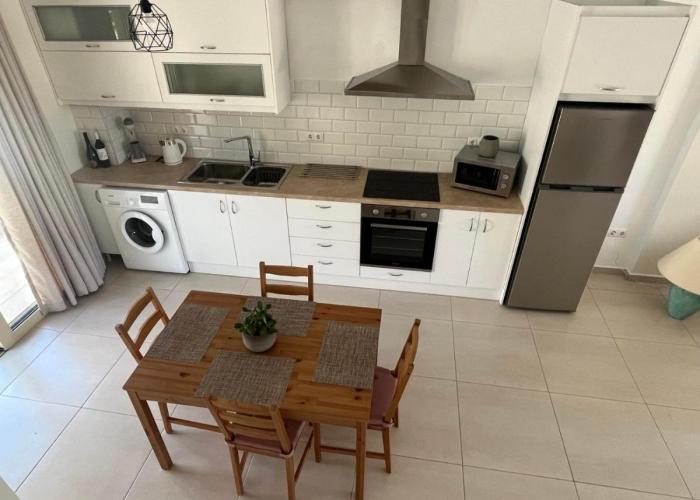 Vegera Holiday Homes