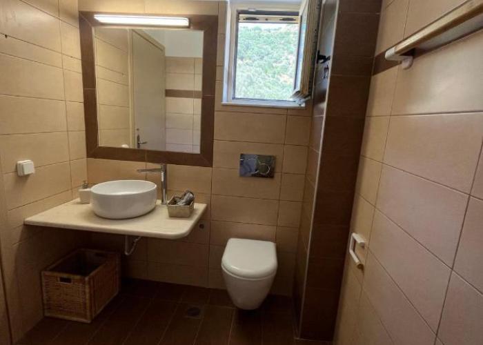Vegera Holiday Homes