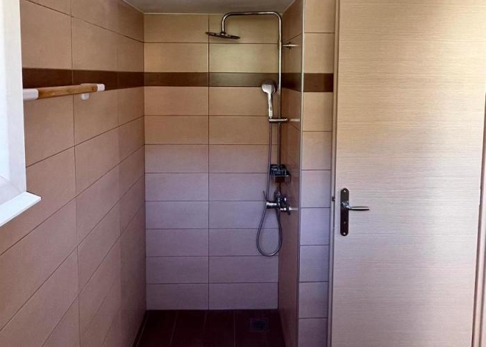 Vegera Holiday Homes
