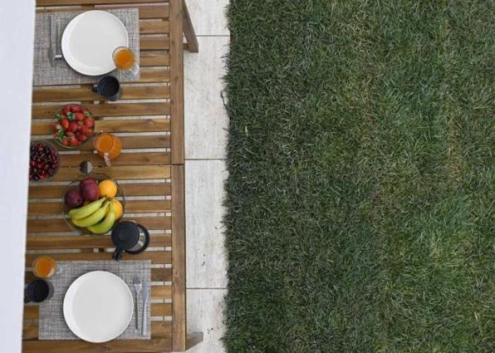 Vegera Holiday Homes