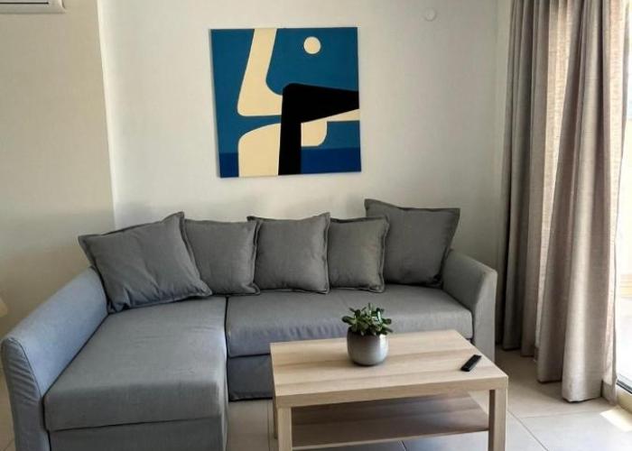 Vegera Holiday Homes
