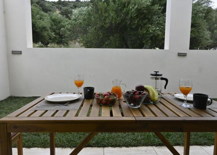 Vegera Holiday Homes
