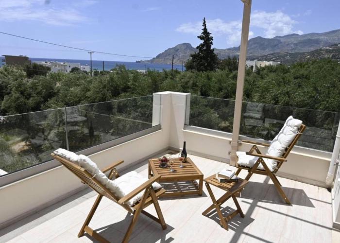 Vegera Holiday Homes