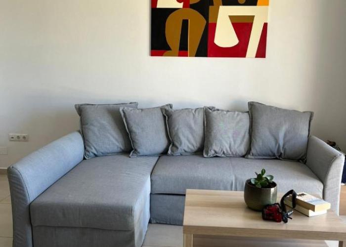 Vegera Holiday Homes