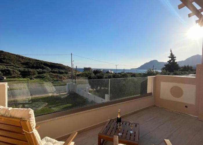 Vegera Holiday Homes
