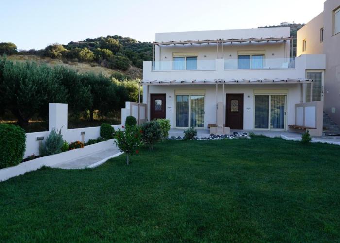 Vegera Holiday Homes