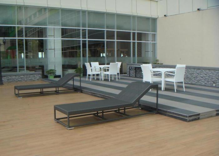 CK Tanjungpinang Hotel and Convention Centre